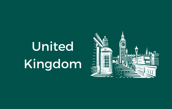 United Kingdom