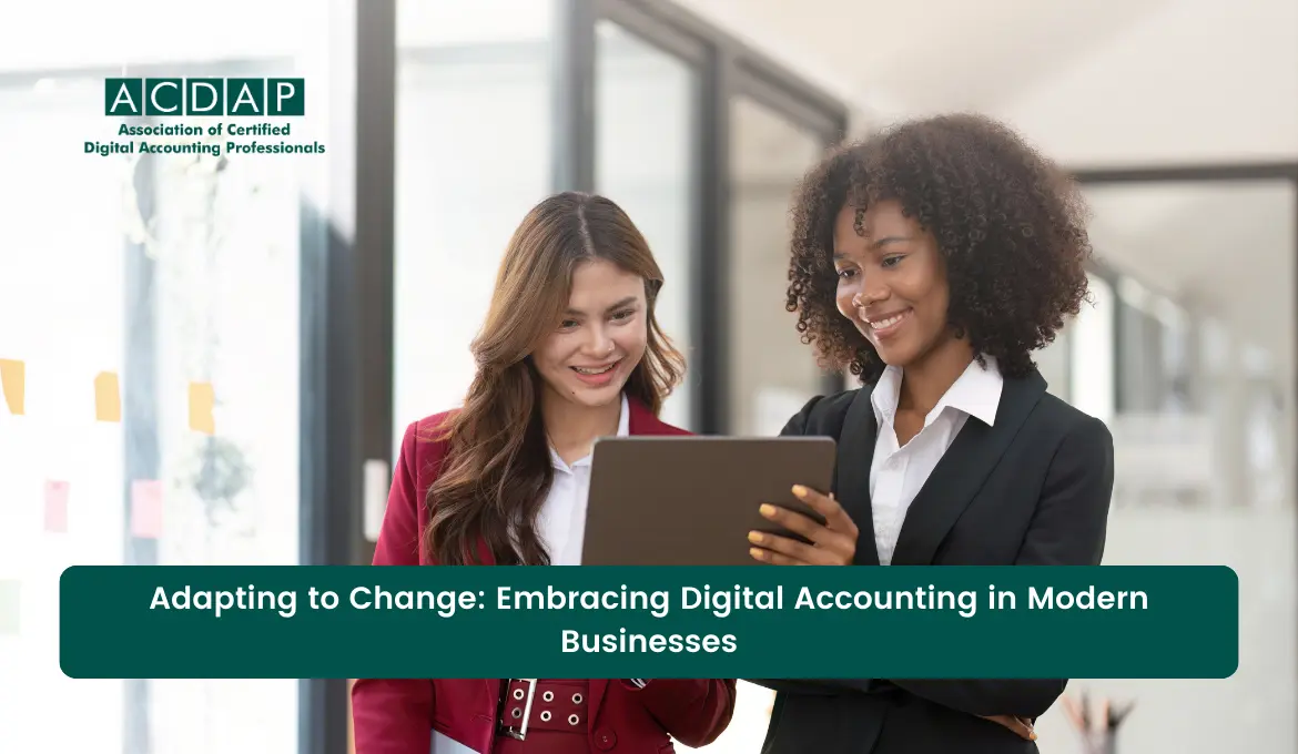 adapting-to-change-embracing-digital-accounting-in-modern-businesses