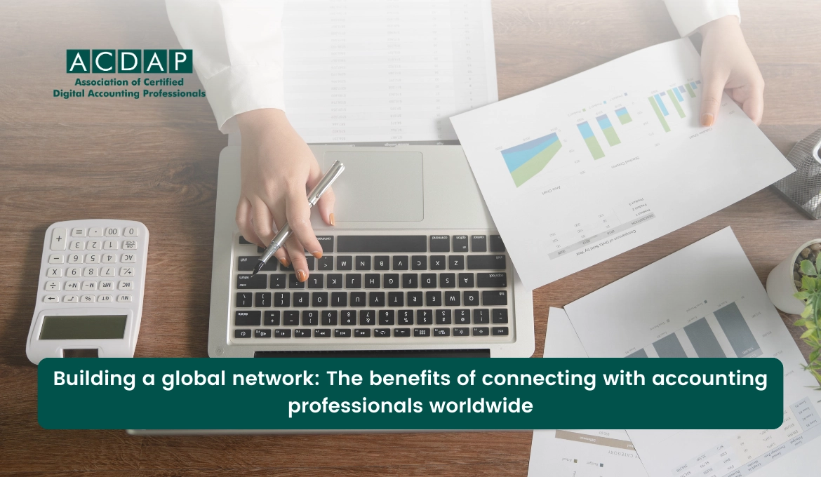benefits-of-connecting-with-accounting-professionals-worldwide