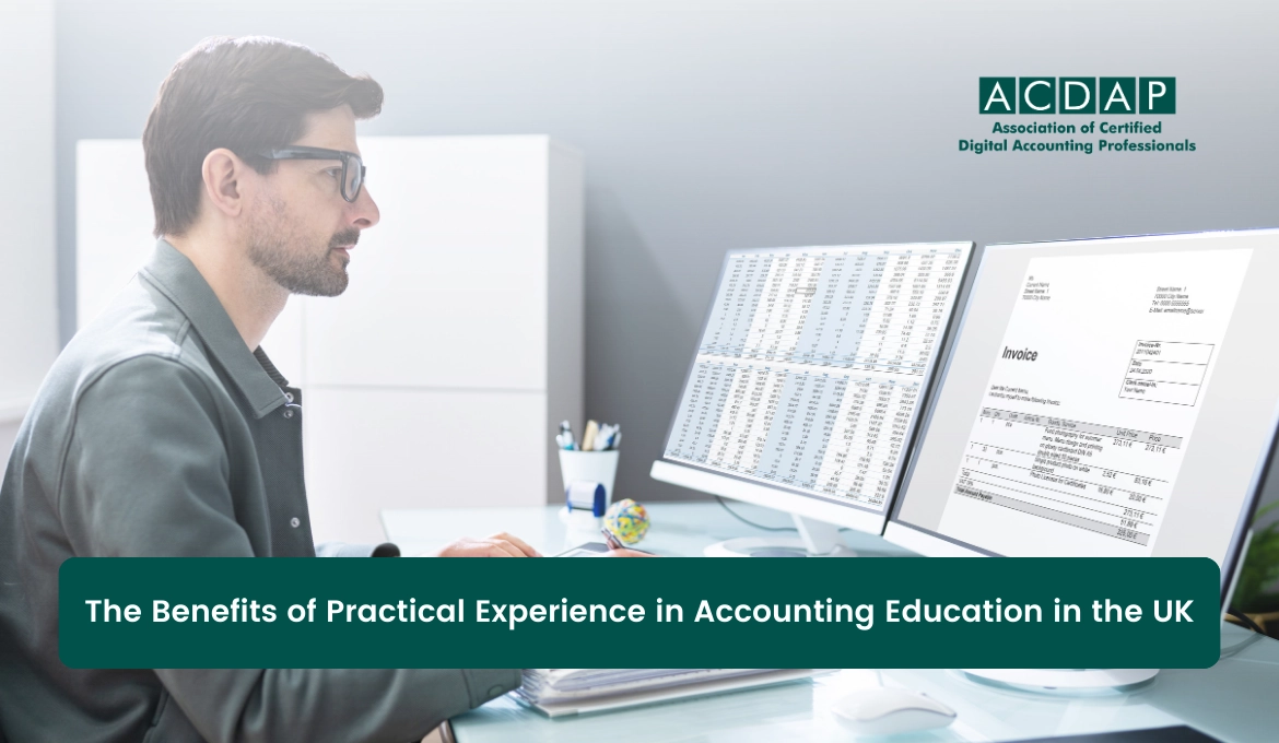 benefits-of-practical-experience-in-accounting-education
