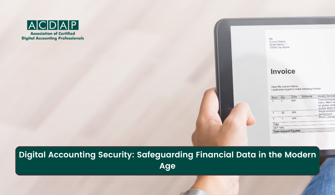 digital-accounting-security-safeguarding-financial-data-in-the-modern-age