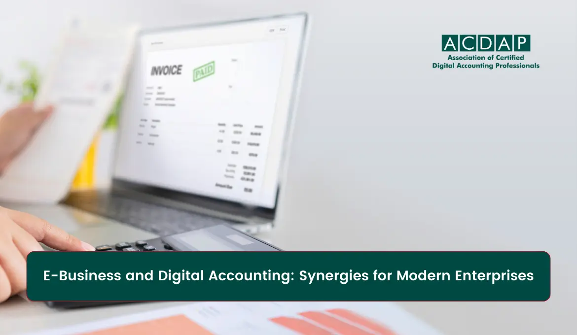 e-business-and-digital-accounting-synergies-for-modern-enterprises