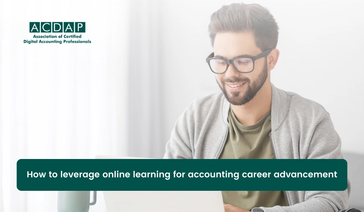 how-to-leverage-online-learning-for-accounting-career-advancement
