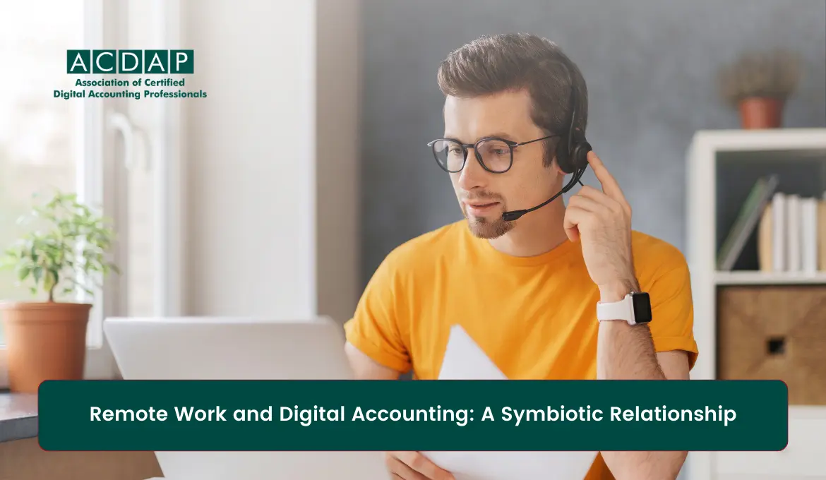 remote-work-and-digital-accounting-a-symbiotic-relationship