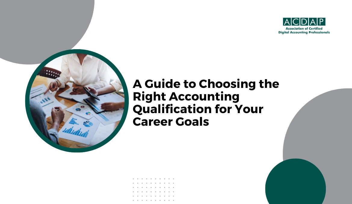 right-accounting-qualification