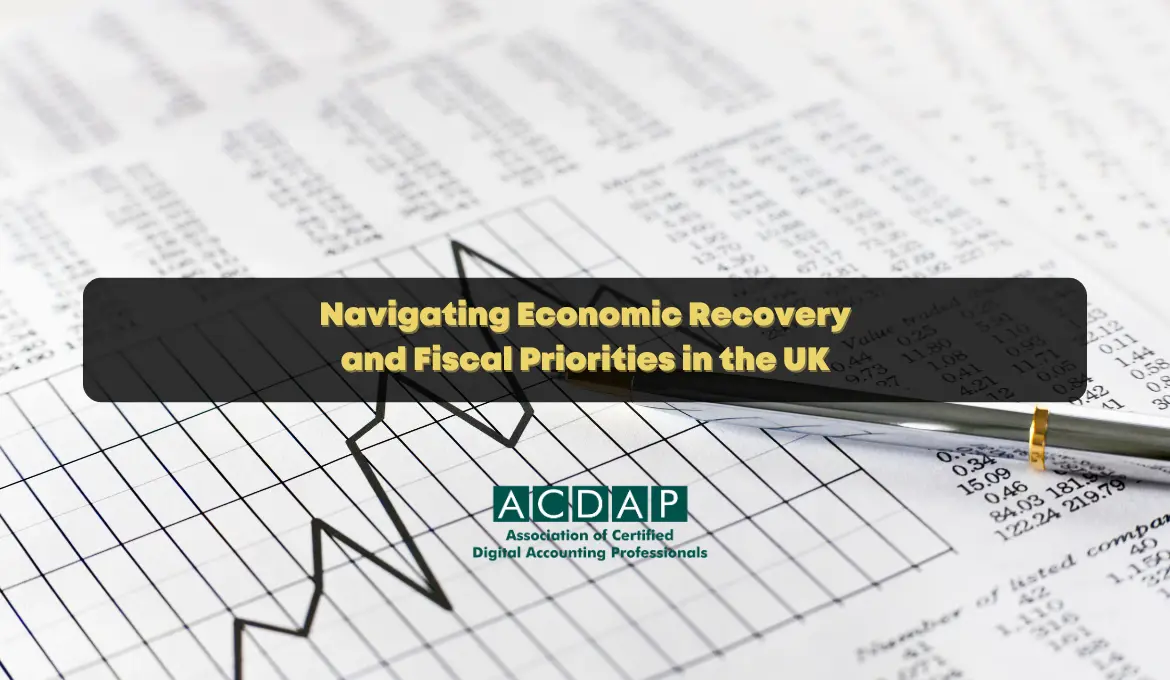 spring-budget-2024-navigating-economic-recovery-and-fiscal-priorities-in-the-uk