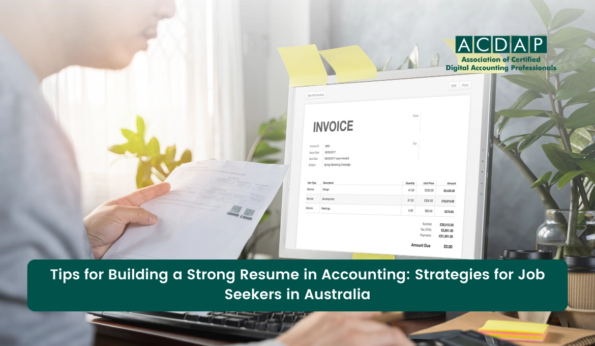 strategies-for-job-seekers-in-australia