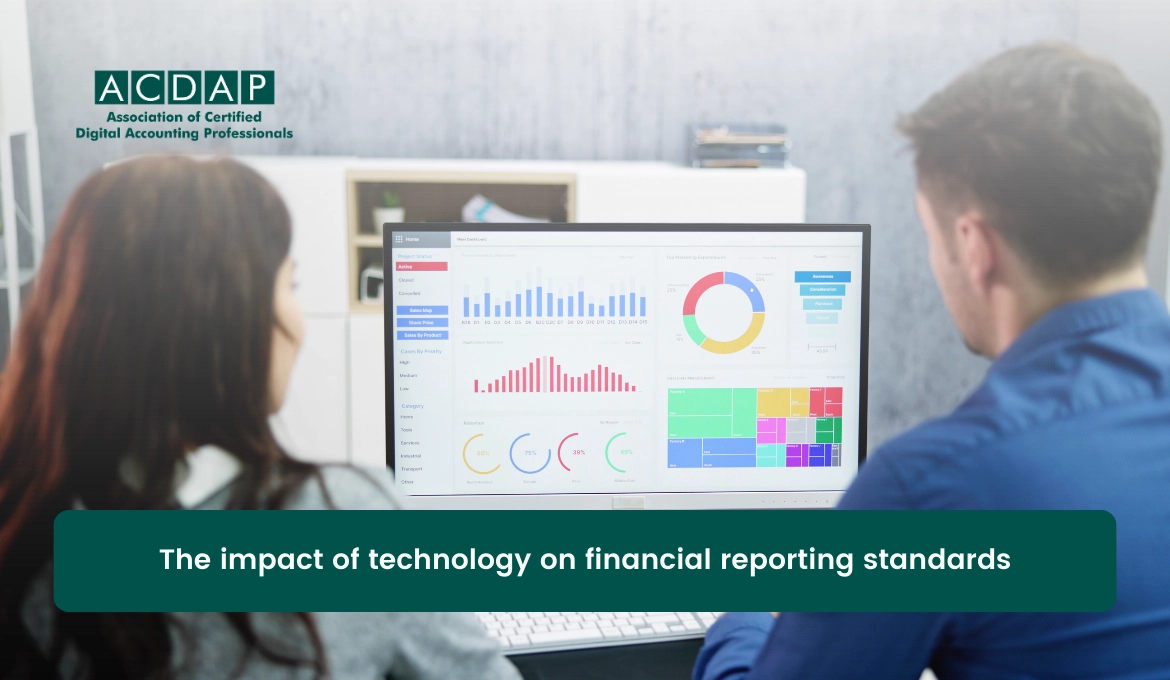 the-impact-of-technology-on-financial-reporting-standards